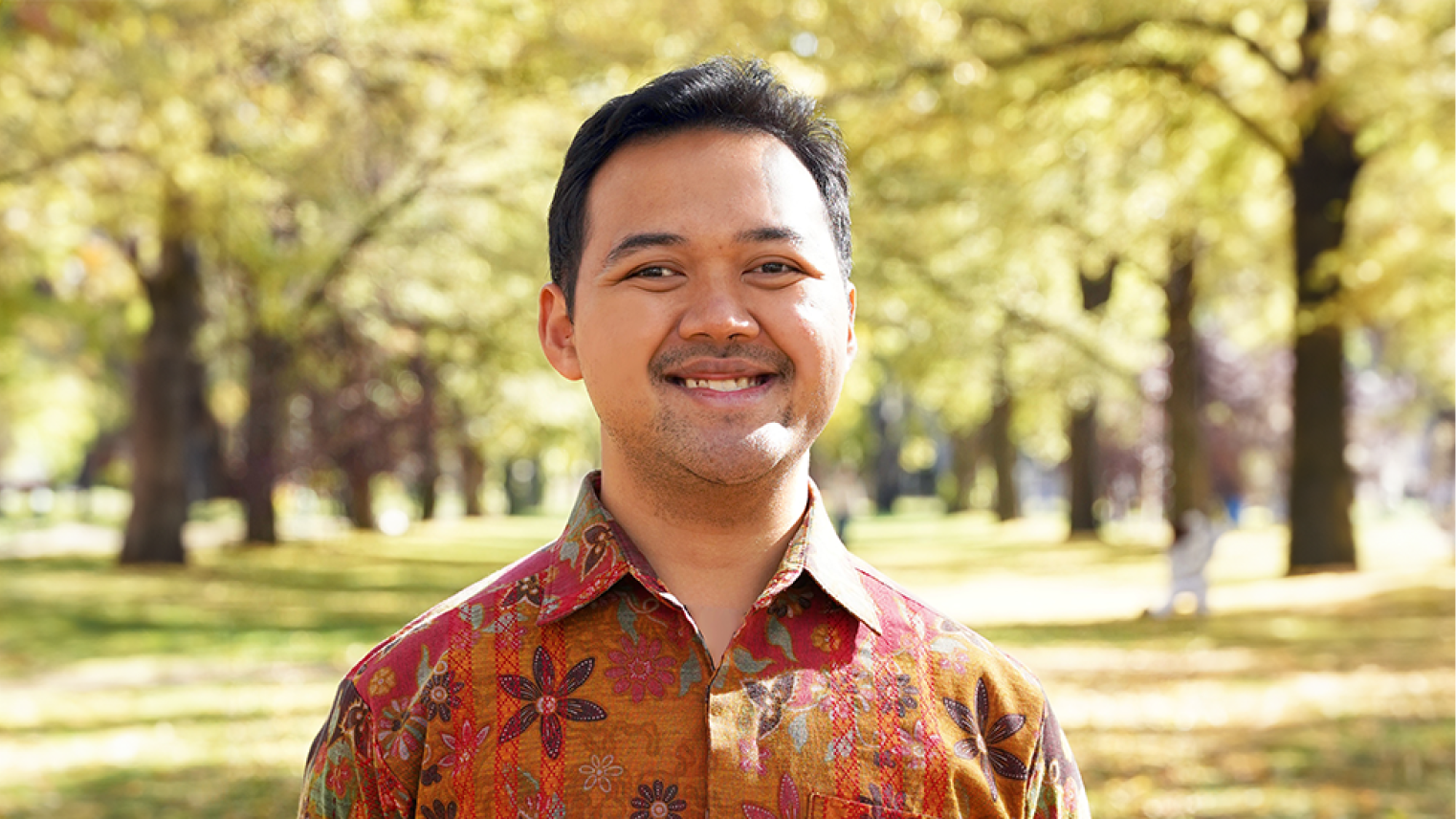 Arrizal Jaknanihan 